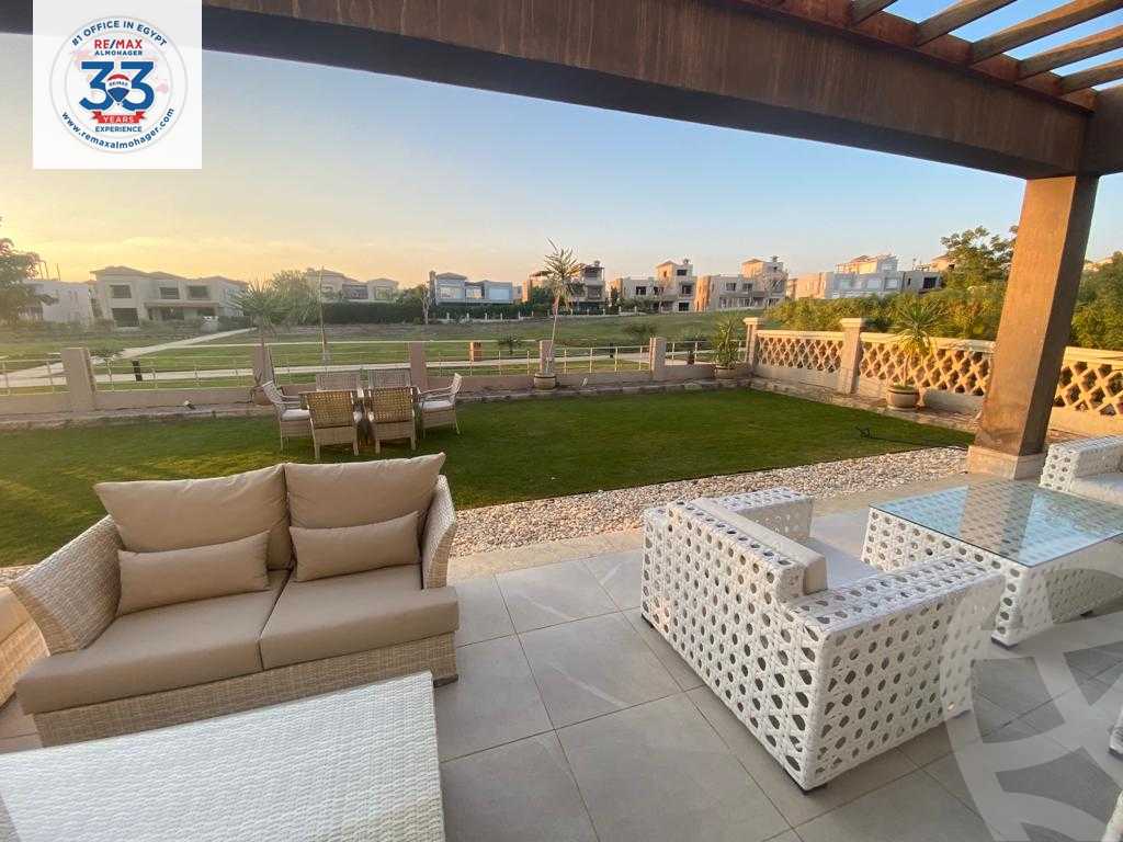 https://aqarmap.com.eg/ar/listing/3854747-for-sale-cairo-el-sheikh-zayed-city-compounds-in-sheikh-zayed-palm-hills-october-golf-extension