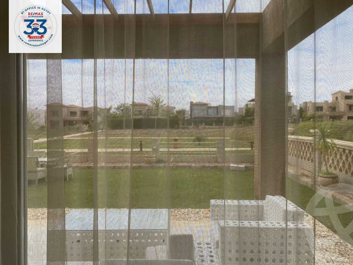 https://aqarmap.com.eg/ar/listing/3854747-for-sale-cairo-el-sheikh-zayed-city-compounds-in-sheikh-zayed-palm-hills-october-golf-extension