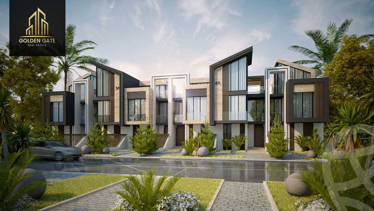https://aqarmap.com.eg/en/listing/4167797-for-sale-cairo-al-oubour-compounds-wrw-f-myn