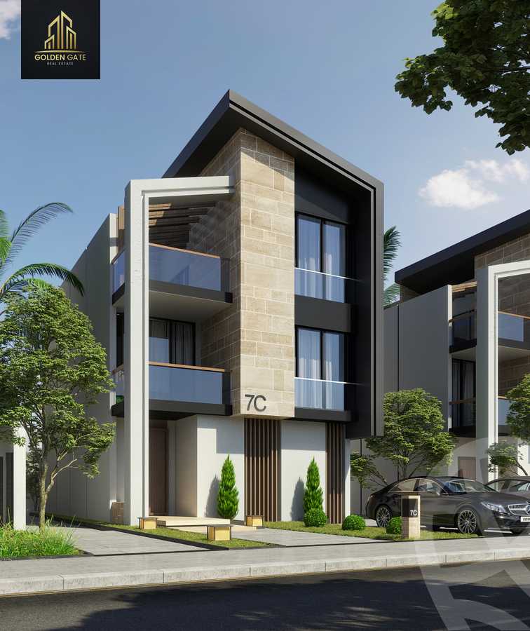 https://aqarmap.com.eg/en/listing/4167797-for-sale-cairo-al-oubour-compounds-wrw-f-myn