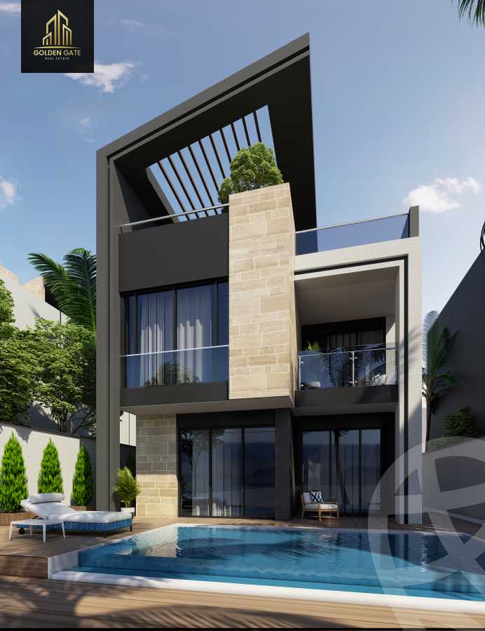 https://aqarmap.com.eg/en/listing/4167797-for-sale-cairo-al-oubour-compounds-wrw-f-myn