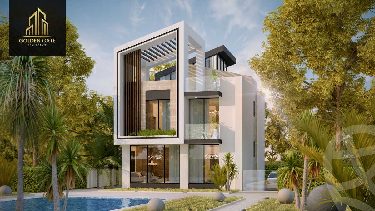 https://aqarmap.com.eg/en/listing/4167797-for-sale-cairo-al-oubour-compounds-wrw-f-myn