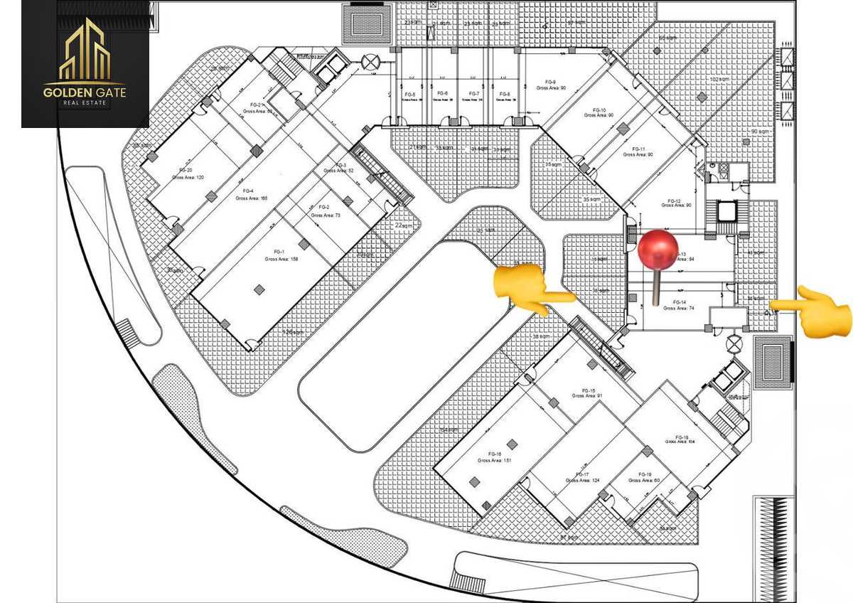 https://aqarmap.com.eg/ar/listing/4179132-for-sale-cairo-new-cairo-compounds-krnyl-byzns-hb-fyks-llttwyr-l-qry