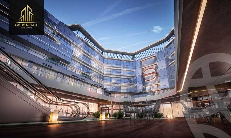 https://aqarmap.com.eg/ar/listing/4179132-for-sale-cairo-new-cairo-compounds-krnyl-byzns-hb-fyks-llttwyr-l-qry