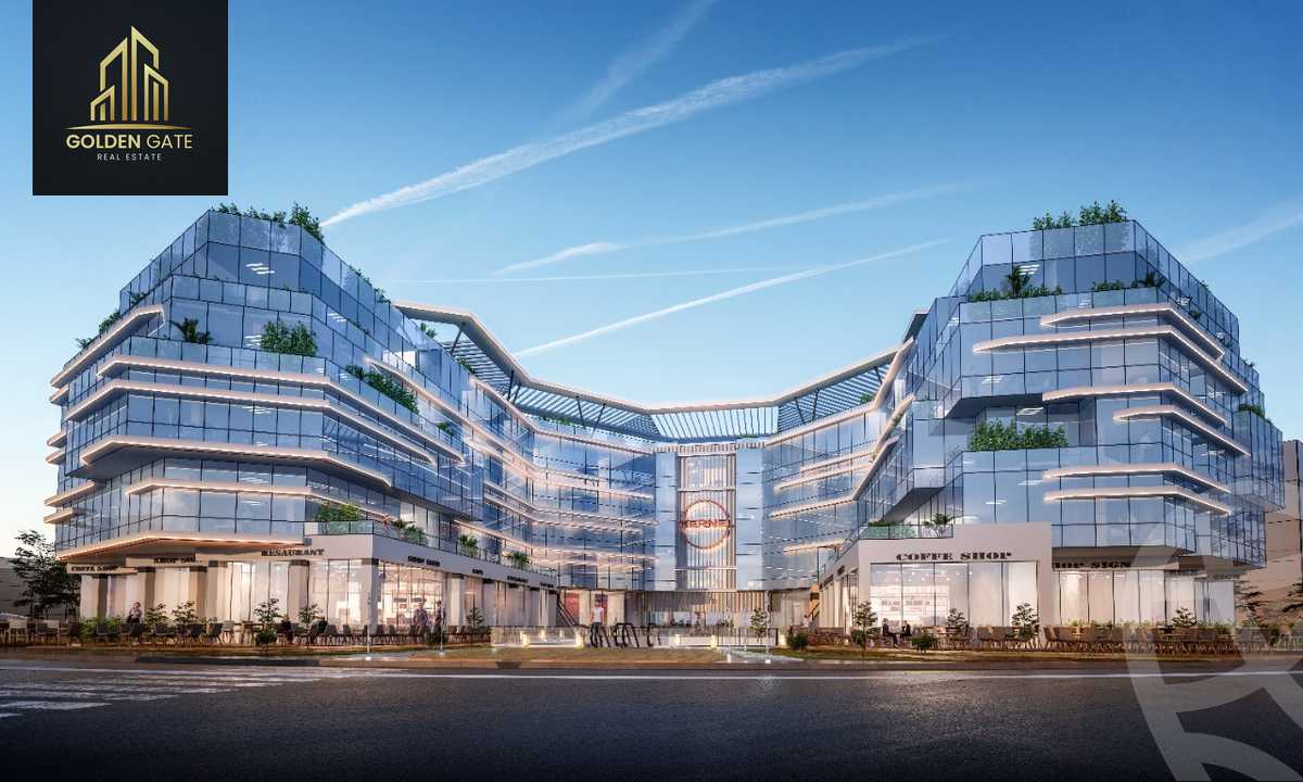 https://aqarmap.com.eg/ar/listing/4179132-for-sale-cairo-new-cairo-compounds-krnyl-byzns-hb-fyks-llttwyr-l-qry