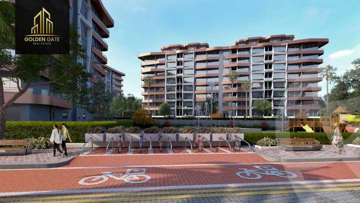 https://aqarmap.com.eg/ar/listing/4179131-for-sale-cairo-new-administrative-capital-r7-midtown-condo