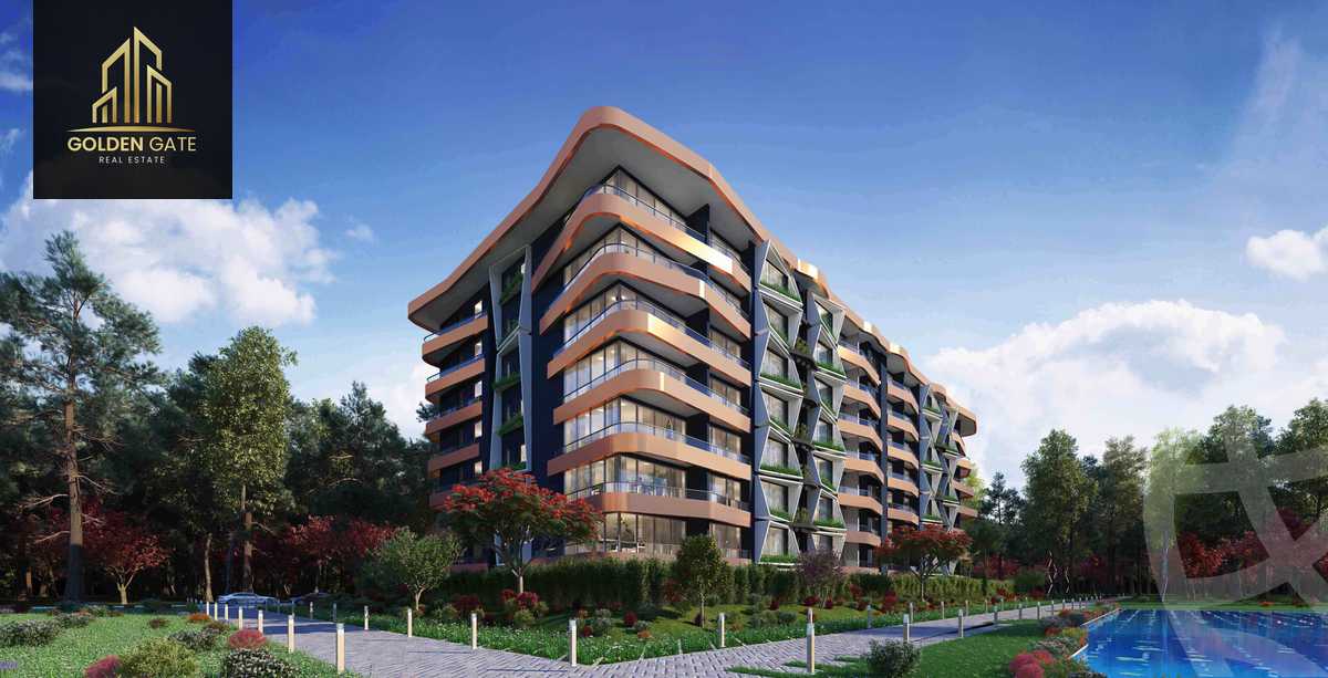 https://aqarmap.com.eg/ar/listing/4179131-for-sale-cairo-new-administrative-capital-r7-midtown-condo