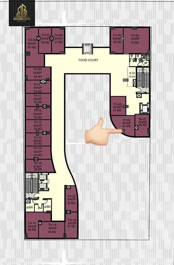 https://aqarmap.com.eg/en/listing/4179138-for-sale-cairo-new-administrative-capital-downtown-track-12-dig