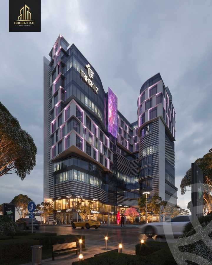 https://aqarmap.com.eg/en/listing/4179138-for-sale-cairo-new-administrative-capital-downtown-track-12-dig