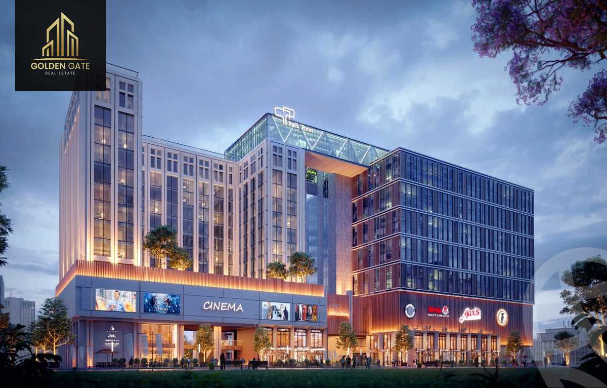 https://aqarmap.com.eg/en/listing/4196655-for-sale-cairo-new-administrative-capital-downtown-brk-bwynt-mwl-kbytl-hylz-llttwyr