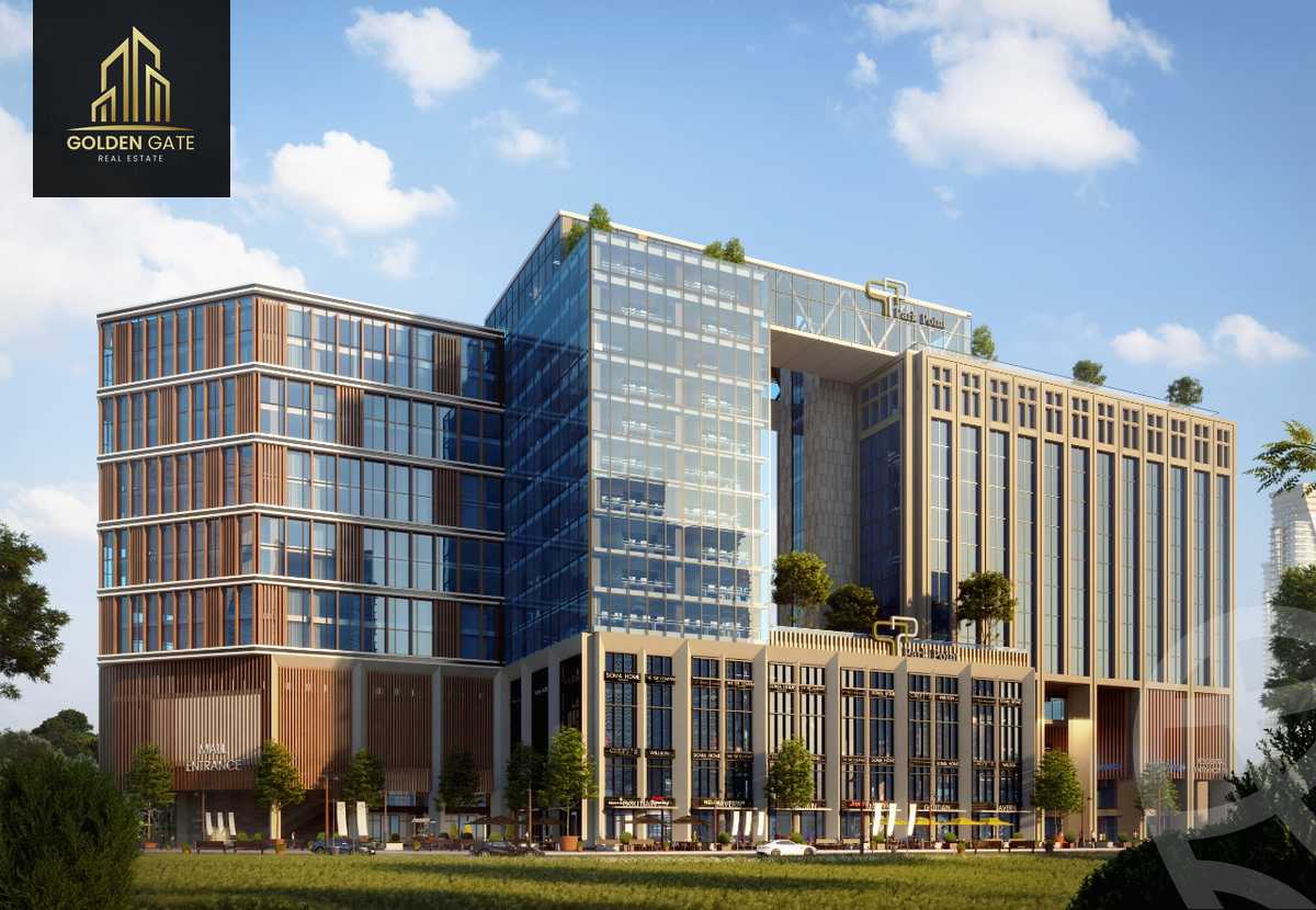 https://aqarmap.com.eg/en/listing/4196655-for-sale-cairo-new-administrative-capital-downtown-brk-bwynt-mwl-kbytl-hylz-llttwyr