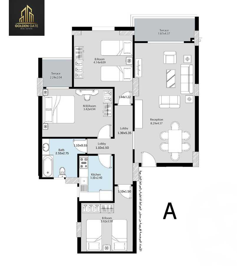 https://aqarmap.com.eg/en/listing/4179160-for-sale-cairo-new-administrative-capital-r7-kmbwnd-wrw-amg