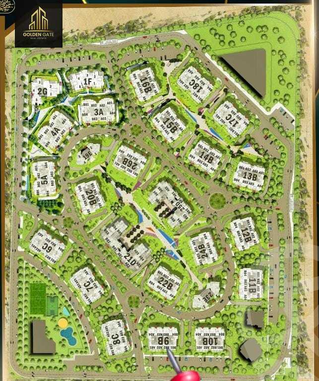 https://aqarmap.com.eg/en/listing/4179160-for-sale-cairo-new-administrative-capital-r7-kmbwnd-wrw-amg