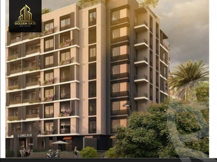 https://aqarmap.com.eg/en/listing/4179160-for-sale-cairo-new-administrative-capital-r7-kmbwnd-wrw-amg