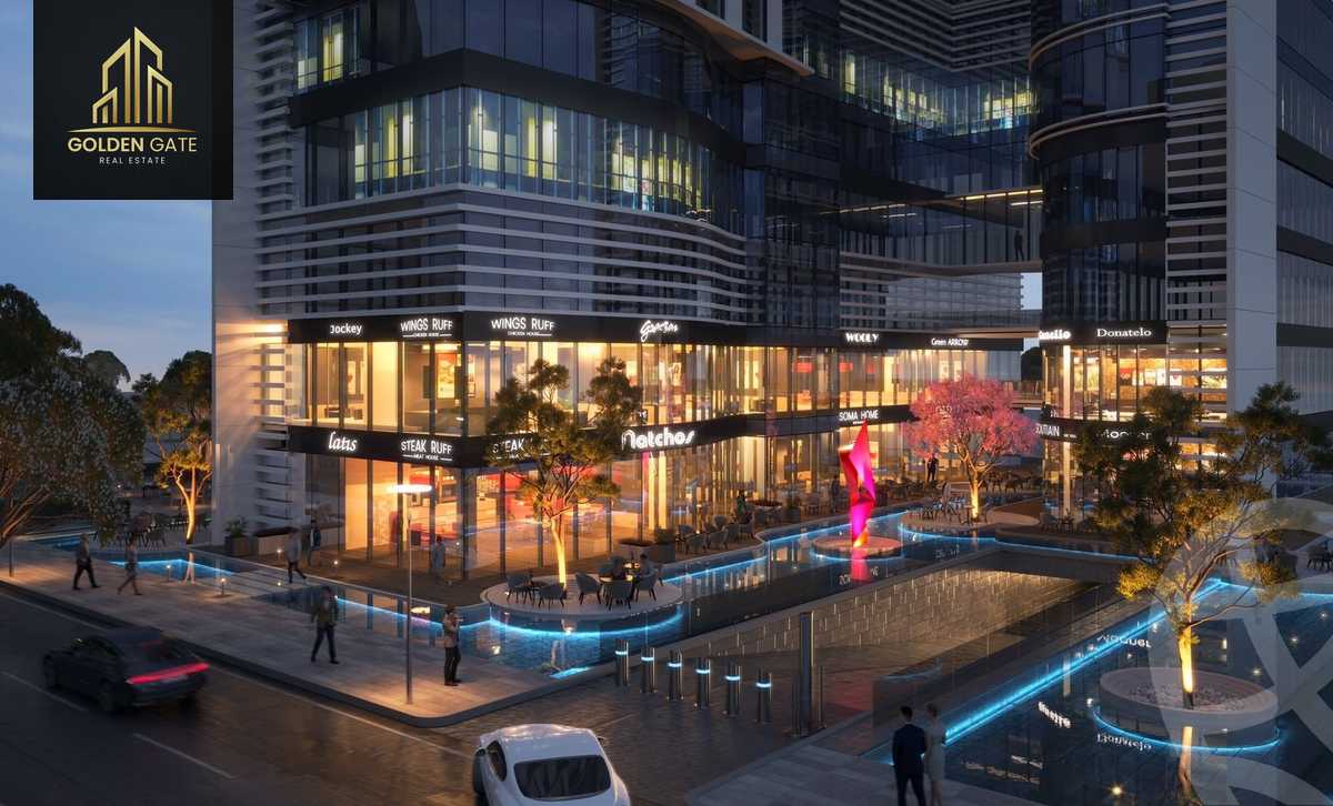 https://aqarmap.com.eg/ar/listing/4179159-for-sale-cairo-new-administrative-capital-downtown-track-12-dig