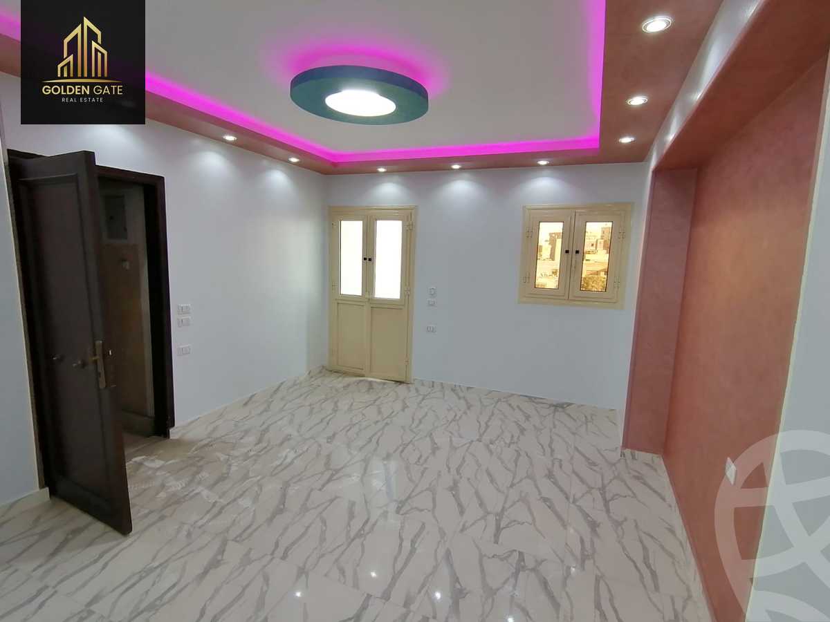 https://aqarmap.com.eg/en/listing/3867181-for-sale-cairo-heliopolis-gesr-elsuez-jsr-lswys-ljdyd