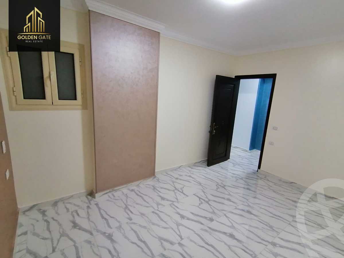 https://aqarmap.com.eg/en/listing/3867181-for-sale-cairo-heliopolis-gesr-elsuez-jsr-lswys-ljdyd