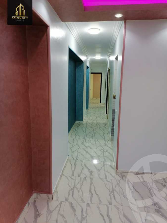 https://aqarmap.com.eg/en/listing/3867181-for-sale-cairo-heliopolis-gesr-elsuez-jsr-lswys-ljdyd