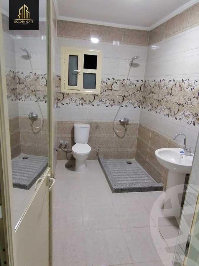 https://aqarmap.com.eg/en/listing/3867181-for-sale-cairo-heliopolis-gesr-elsuez-jsr-lswys-ljdyd