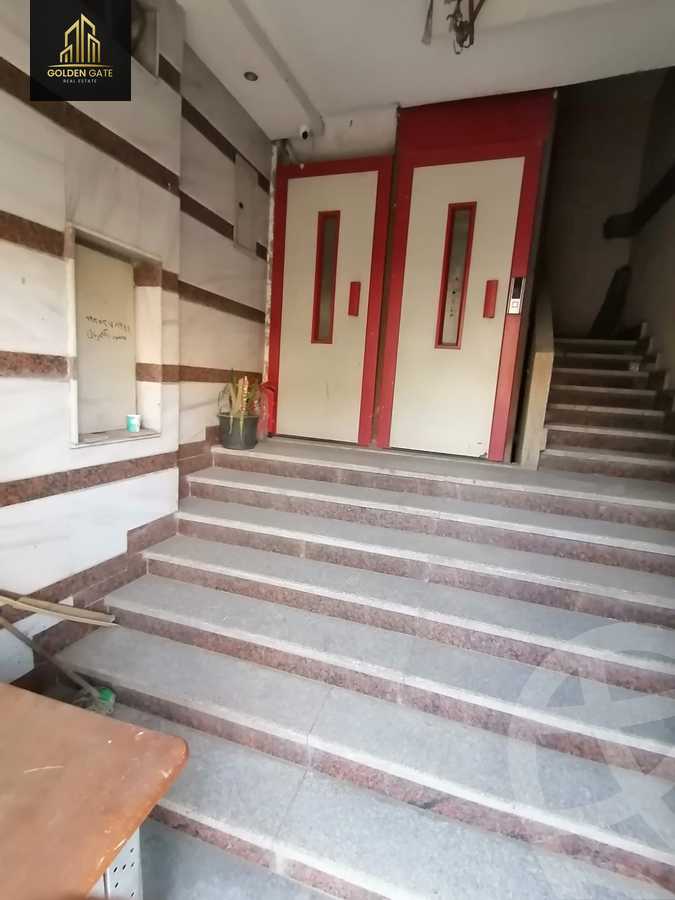 https://aqarmap.com.eg/en/listing/3867181-for-sale-cairo-heliopolis-gesr-elsuez-jsr-lswys-ljdyd