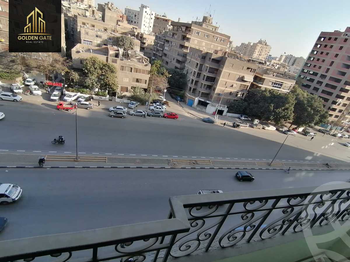 https://aqarmap.com.eg/en/listing/3867181-for-sale-cairo-heliopolis-gesr-elsuez-jsr-lswys-ljdyd