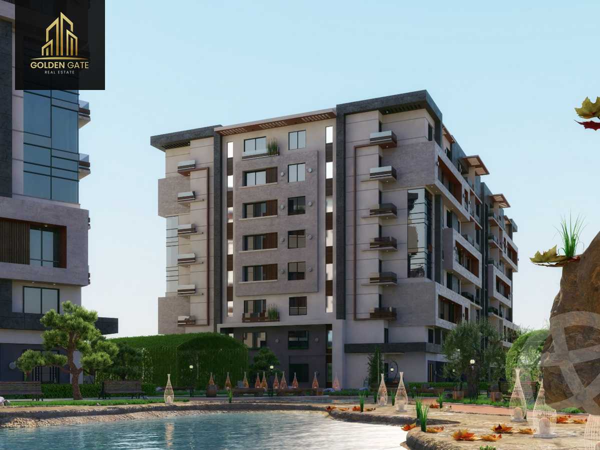 https://aqarmap.com.eg/ar/listing/4196638-for-sale-cairo-new-administrative-capital-r7-capital-heights