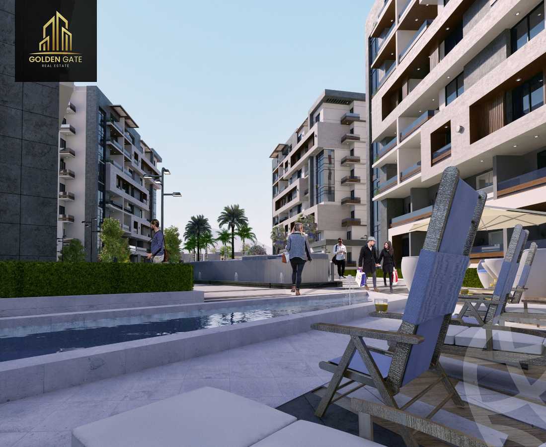 https://aqarmap.com.eg/ar/listing/4196638-for-sale-cairo-new-administrative-capital-r7-capital-heights