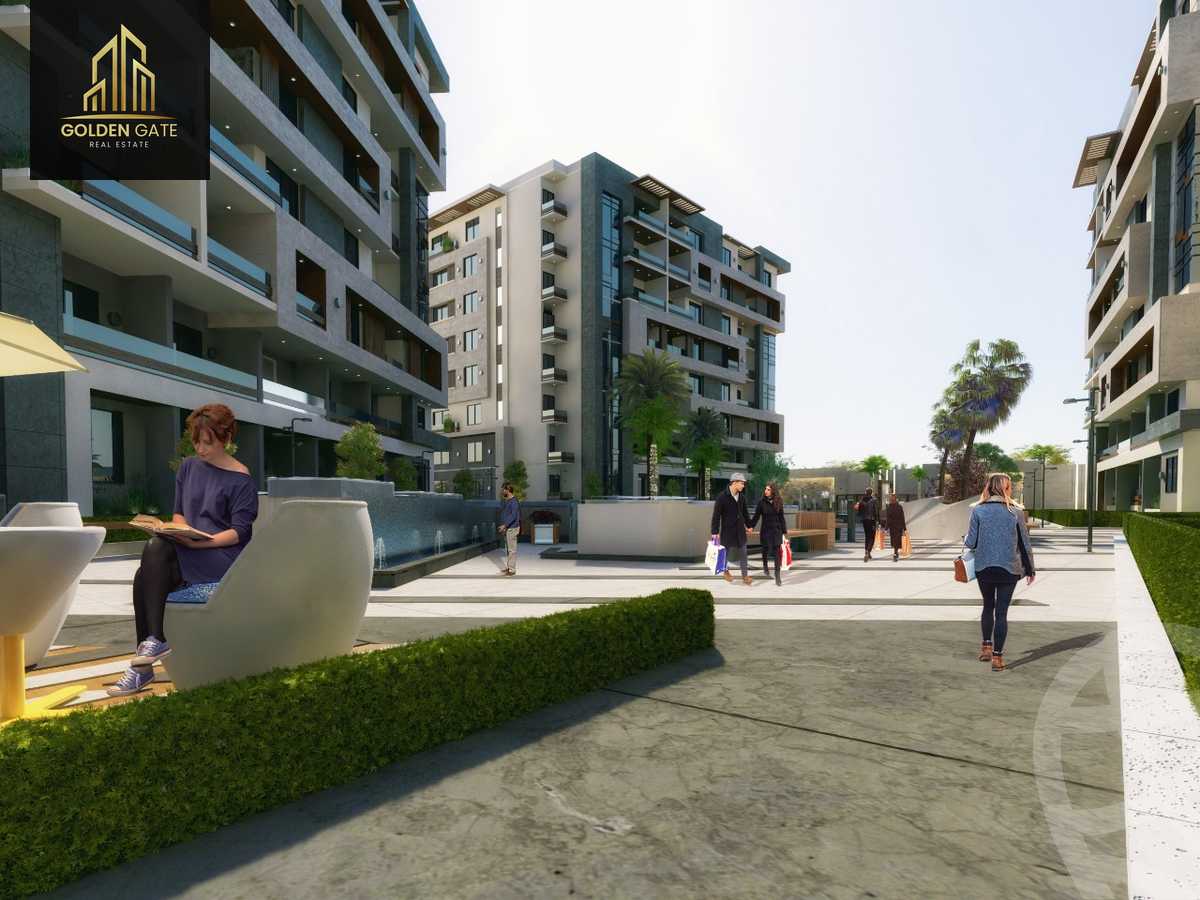 https://aqarmap.com.eg/ar/listing/4196638-for-sale-cairo-new-administrative-capital-r7-capital-heights
