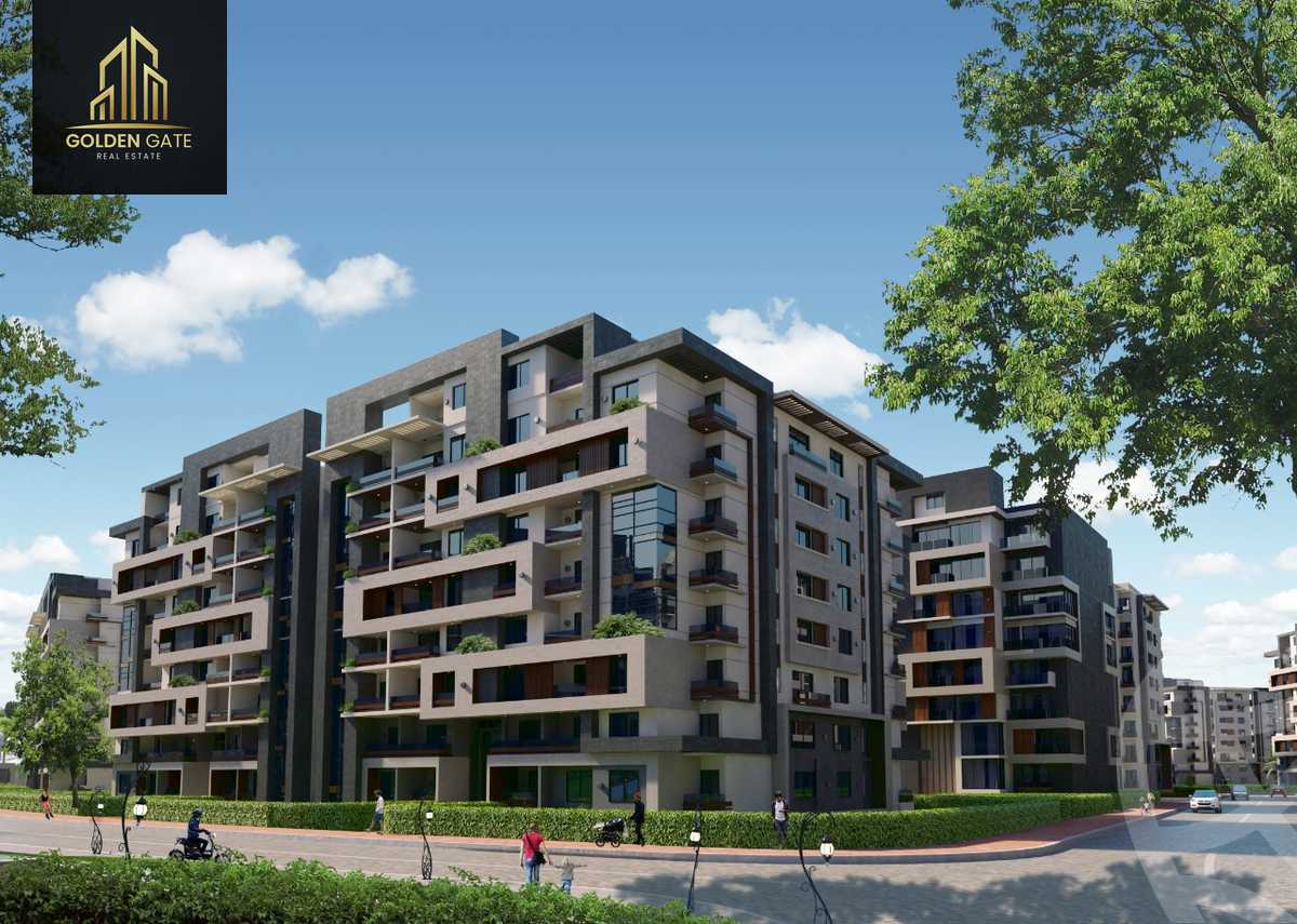 https://aqarmap.com.eg/ar/listing/4196638-for-sale-cairo-new-administrative-capital-r7-capital-heights