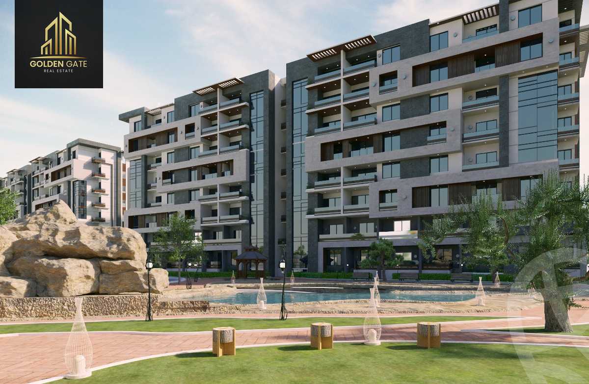 https://aqarmap.com.eg/ar/listing/4196638-for-sale-cairo-new-administrative-capital-r7-capital-heights