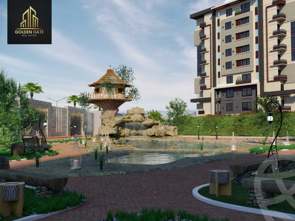 https://aqarmap.com.eg/ar/listing/4196638-for-sale-cairo-new-administrative-capital-r7-capital-heights
