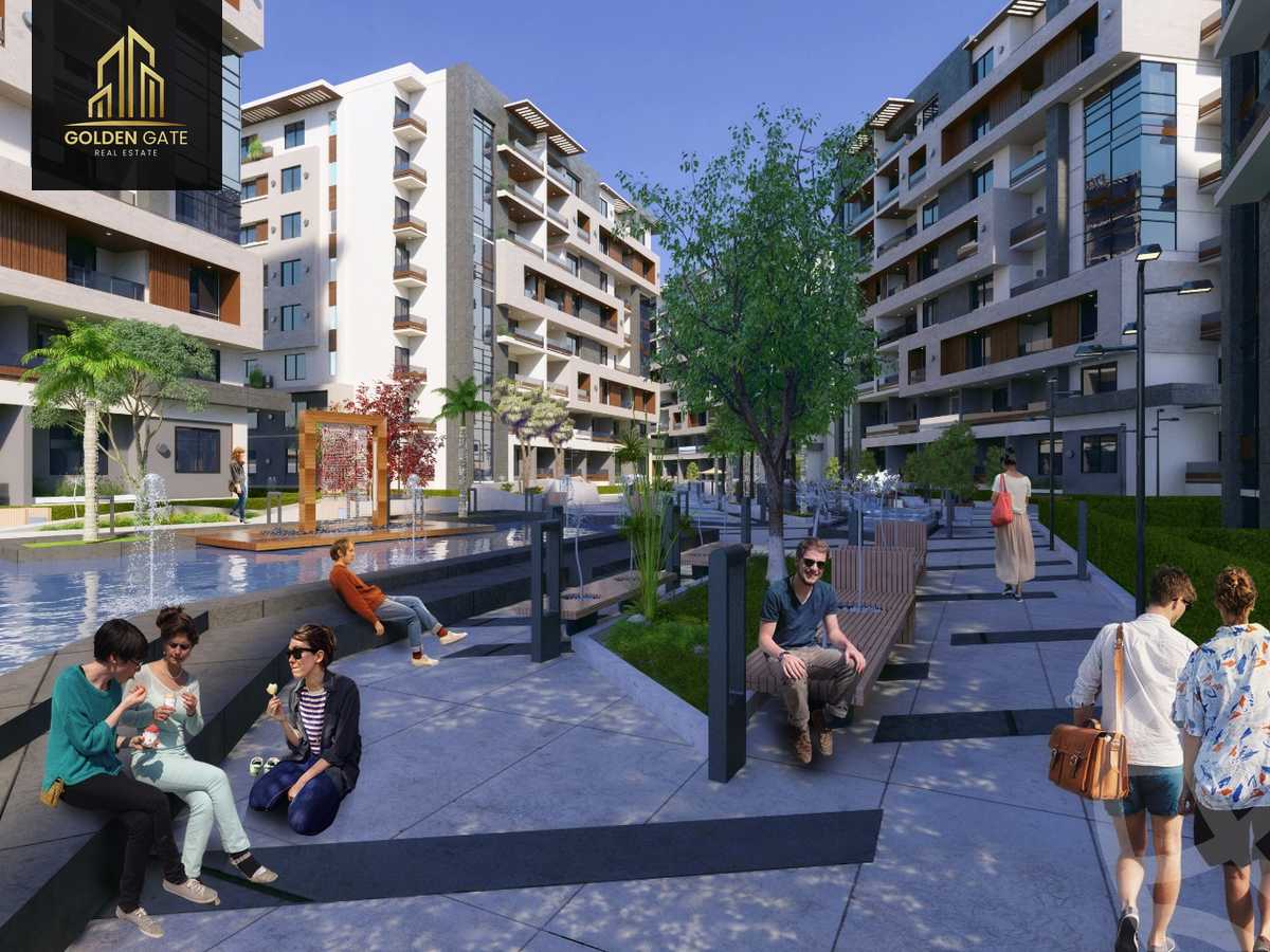 https://aqarmap.com.eg/ar/listing/4196638-for-sale-cairo-new-administrative-capital-r7-capital-heights