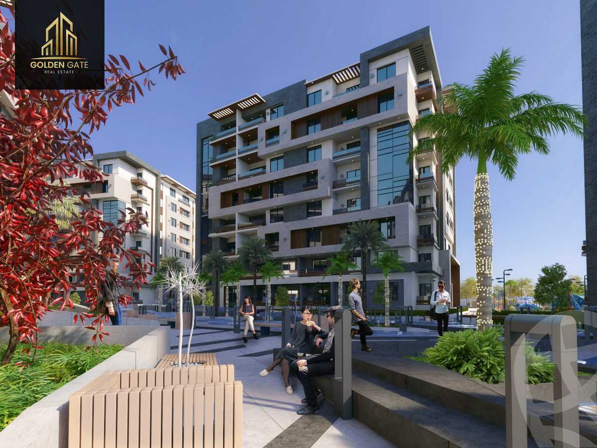 https://aqarmap.com.eg/ar/listing/4196638-for-sale-cairo-new-administrative-capital-r7-capital-heights