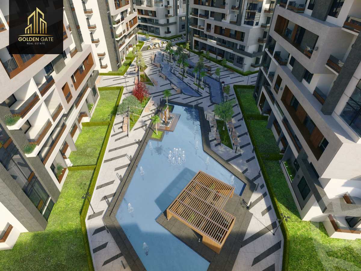 https://aqarmap.com.eg/ar/listing/4196638-for-sale-cairo-new-administrative-capital-r7-capital-heights