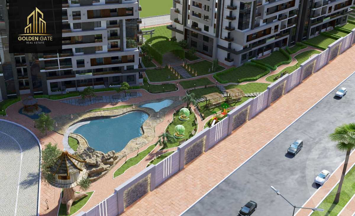 https://aqarmap.com.eg/ar/listing/4196638-for-sale-cairo-new-administrative-capital-r7-capital-heights