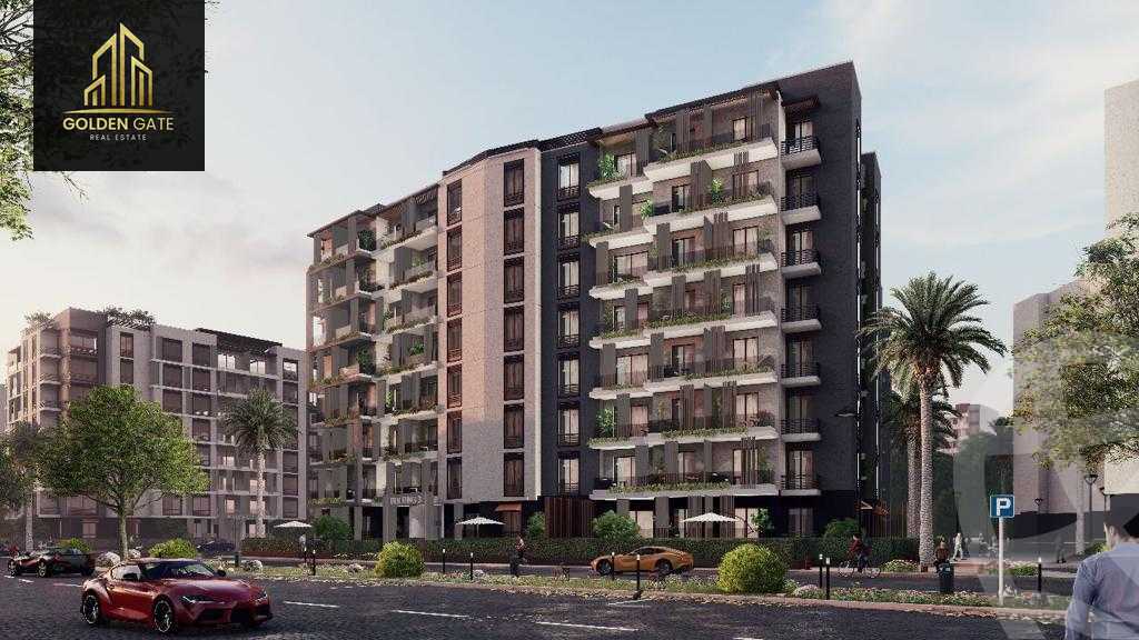 https://aqarmap.com.eg/ar/listing/4196650-for-sale-cairo-new-administrative-capital-r7-kmbwnd-wrw-amg