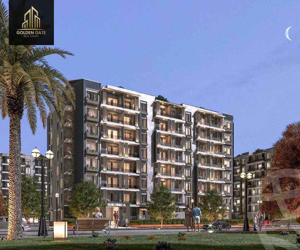 https://aqarmap.com.eg/ar/listing/4196650-for-sale-cairo-new-administrative-capital-r7-kmbwnd-wrw-amg