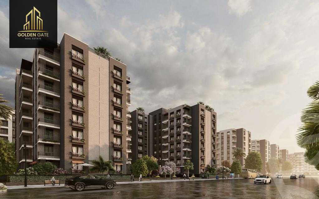 https://aqarmap.com.eg/ar/listing/4196650-for-sale-cairo-new-administrative-capital-r7-kmbwnd-wrw-amg
