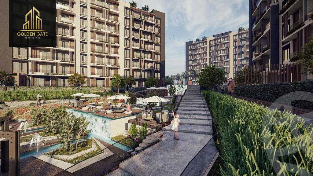 https://aqarmap.com.eg/ar/listing/4196650-for-sale-cairo-new-administrative-capital-r7-kmbwnd-wrw-amg