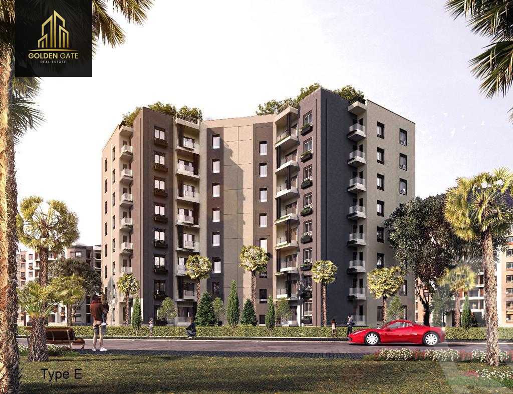 https://aqarmap.com.eg/ar/listing/4196650-for-sale-cairo-new-administrative-capital-r7-kmbwnd-wrw-amg