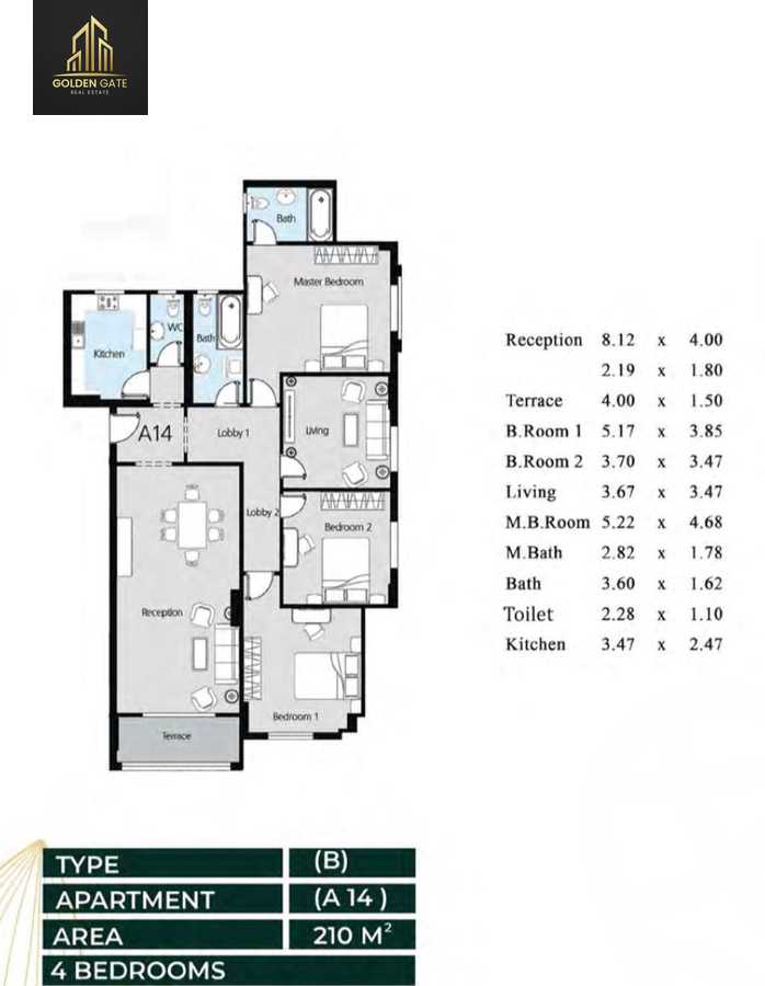 https://aqarmap.com.eg/ar/listing/4196650-for-sale-cairo-new-administrative-capital-r7-kmbwnd-wrw-amg