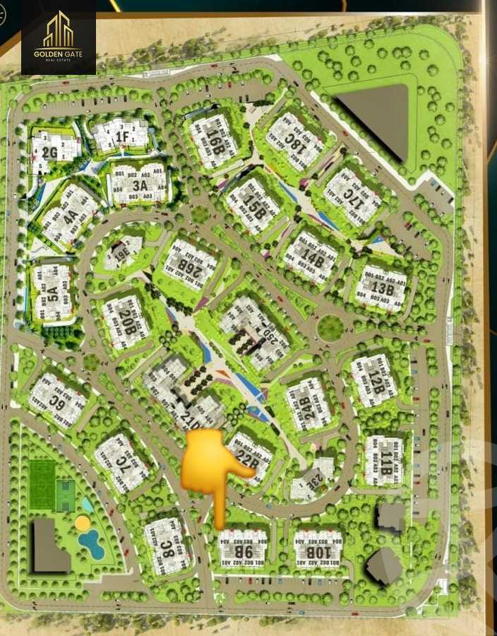 https://aqarmap.com.eg/ar/listing/4196650-for-sale-cairo-new-administrative-capital-r7-kmbwnd-wrw-amg