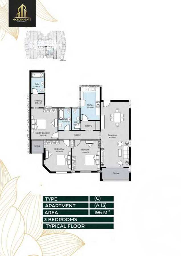 https://aqarmap.com.eg/ar/listing/4196649-for-sale-cairo-new-administrative-capital-r7-kmbwnd-wrw-amg