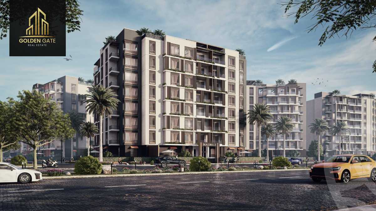 https://aqarmap.com.eg/ar/listing/4196649-for-sale-cairo-new-administrative-capital-r7-kmbwnd-wrw-amg