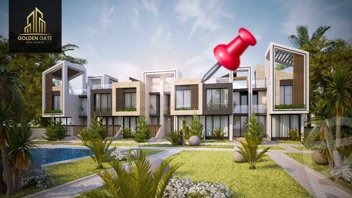 https://aqarmap.com.eg/en/listing/4196637-for-sale-cairo-al-oubour-compounds-wrw-f-myn