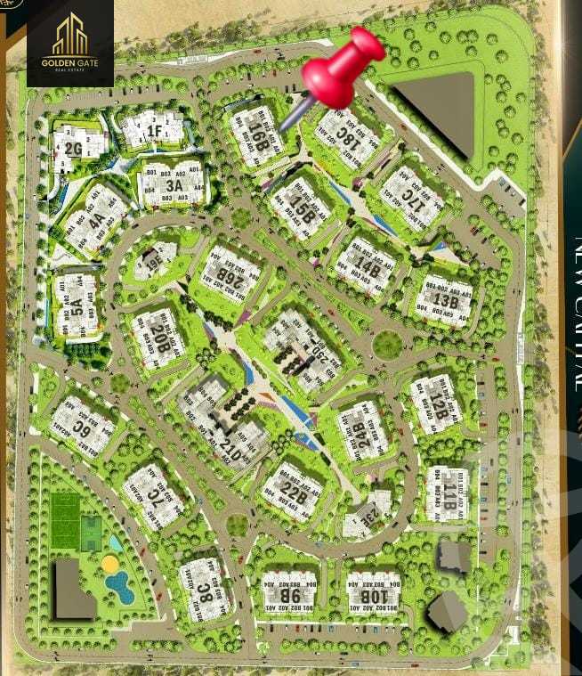 https://aqarmap.com.eg/ar/listing/4196644-for-sale-cairo-new-administrative-capital-r7-kmbwnd-wrw-amg