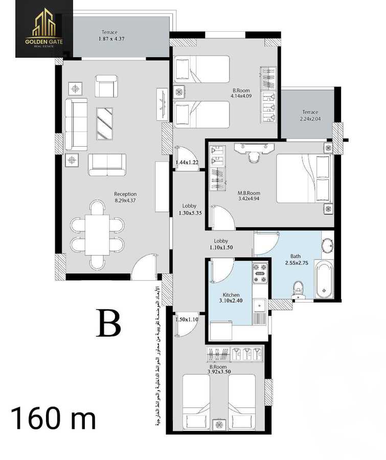 https://aqarmap.com.eg/ar/listing/4196644-for-sale-cairo-new-administrative-capital-r7-kmbwnd-wrw-amg
