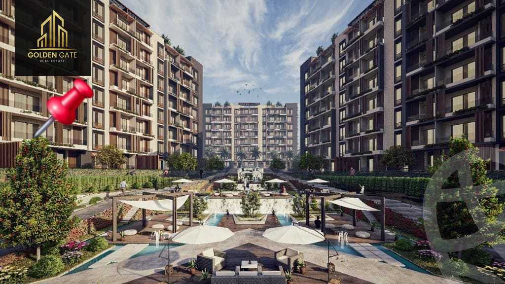 https://aqarmap.com.eg/ar/listing/4196644-for-sale-cairo-new-administrative-capital-r7-kmbwnd-wrw-amg