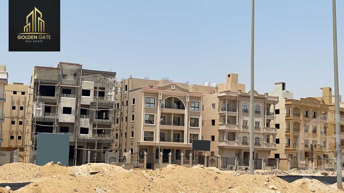 https://aqarmap.com.eg/ar/listing/3873339-for-sale-cairo-new-cairo-new-el-andalous