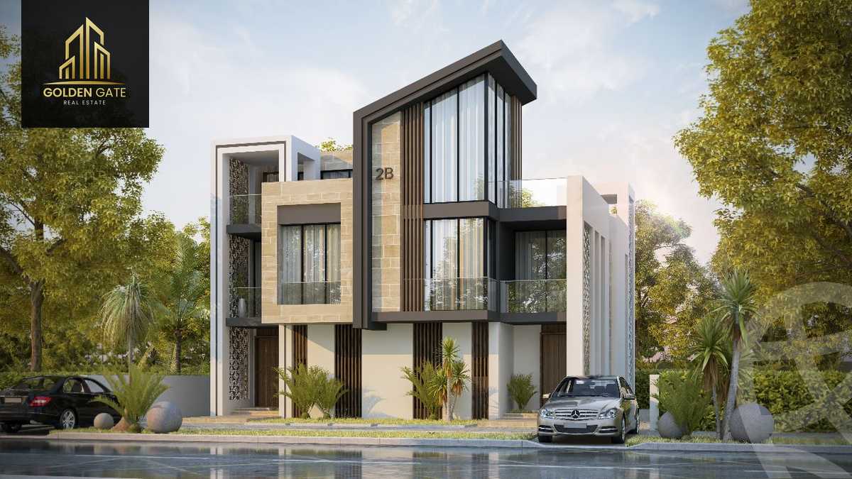 https://aqarmap.com.eg/en/listing/4196631-for-sale-cairo-al-oubour-compounds-wrw-f-myn